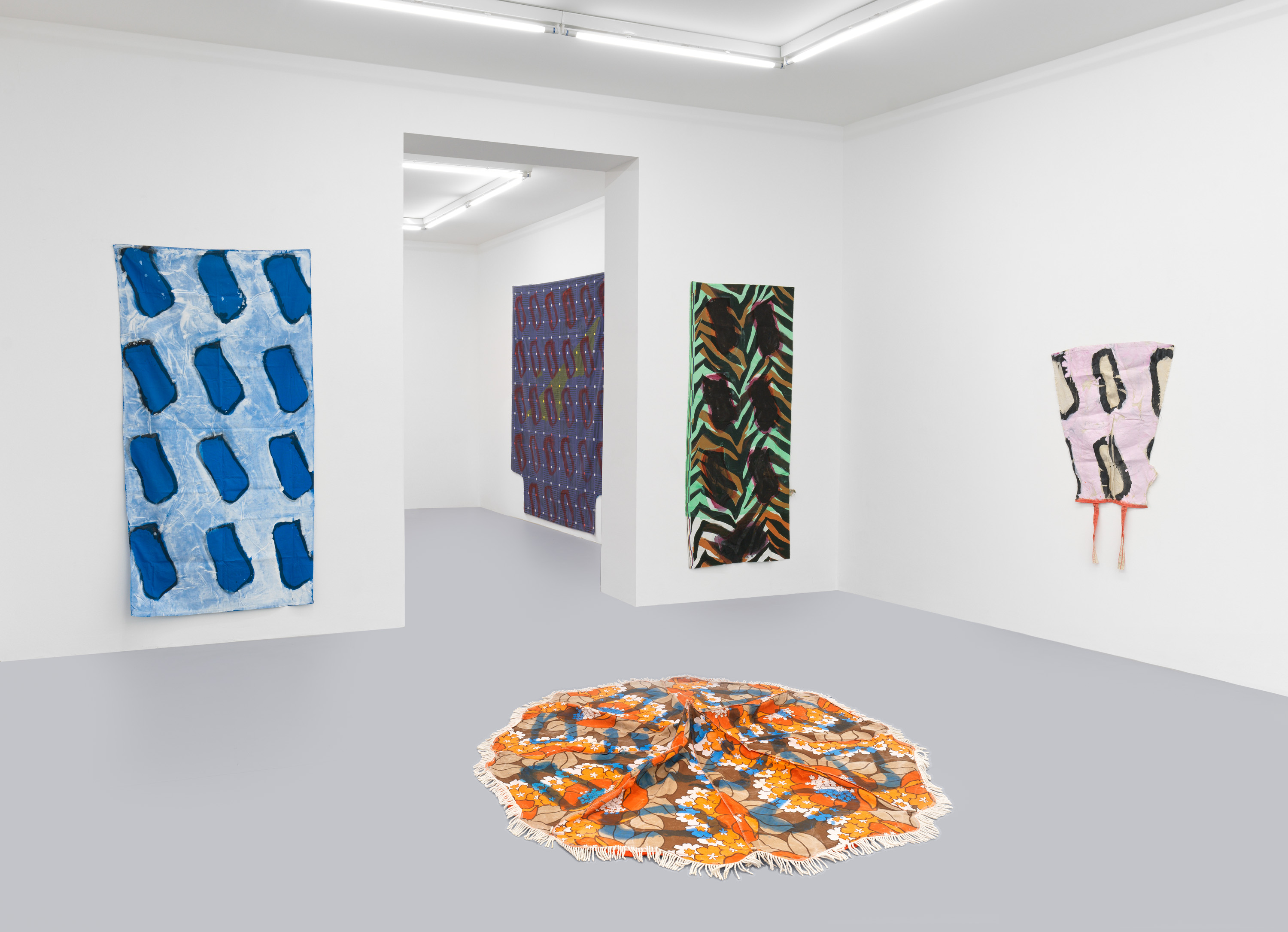 Galerie kajetan (8)