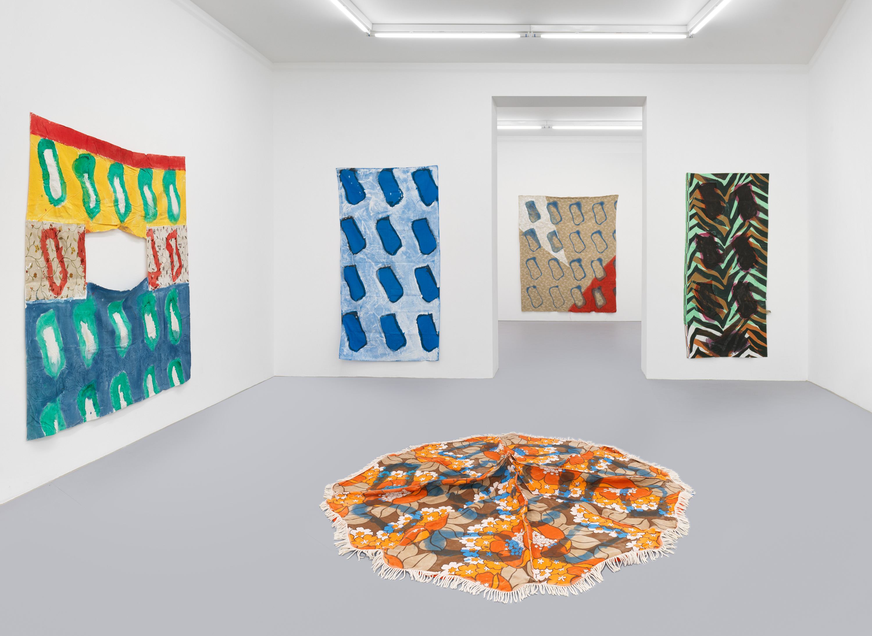 Galerie kajetan (9)
