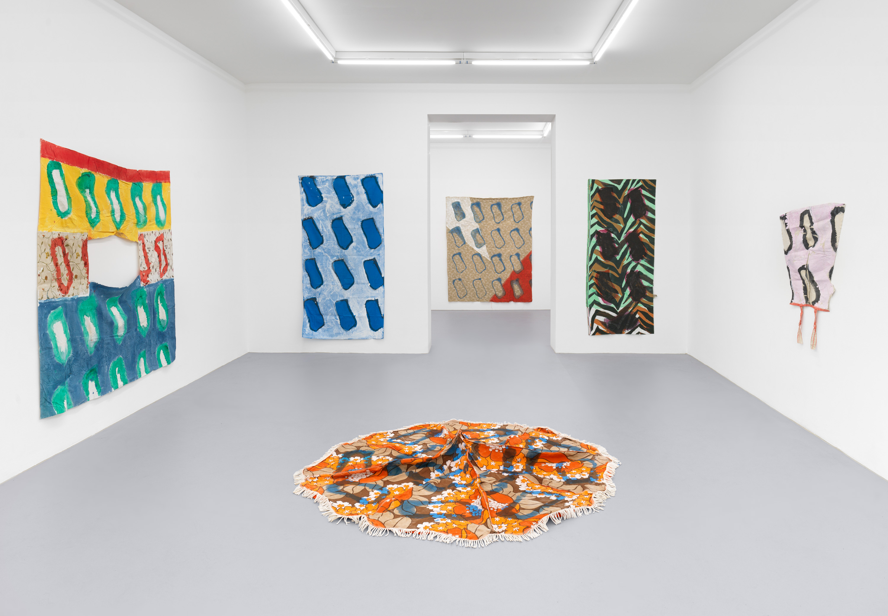 Galerie kajetan (10)