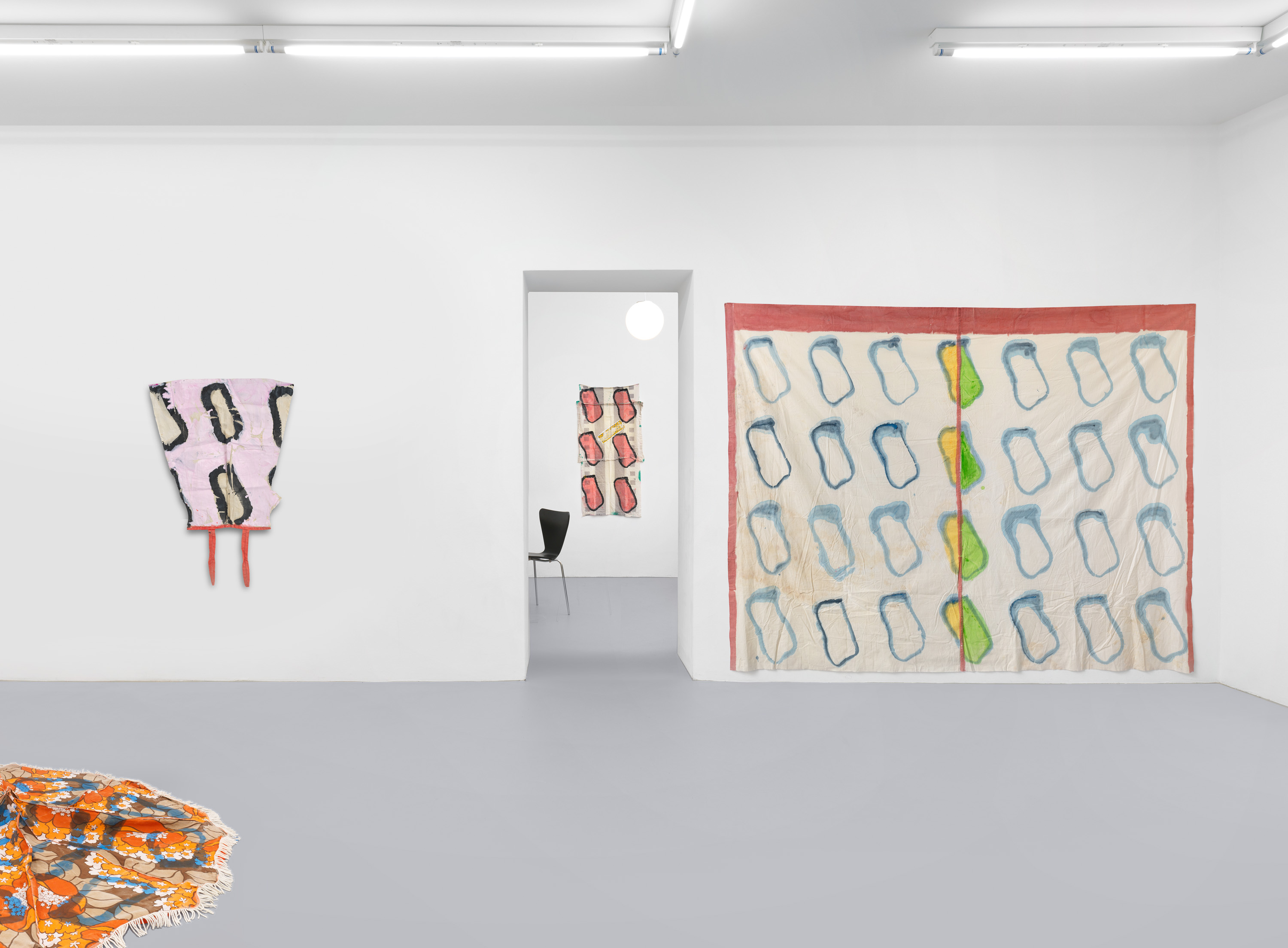 Galerie kajetan (11)