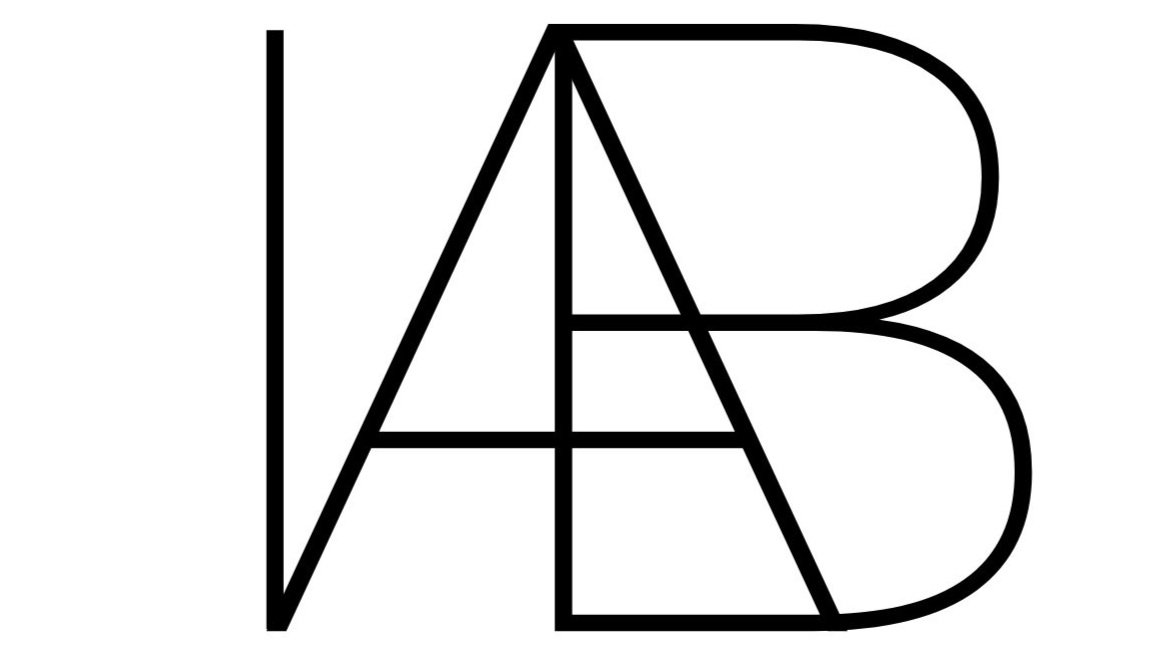 IT'S ART, BABY! (1)