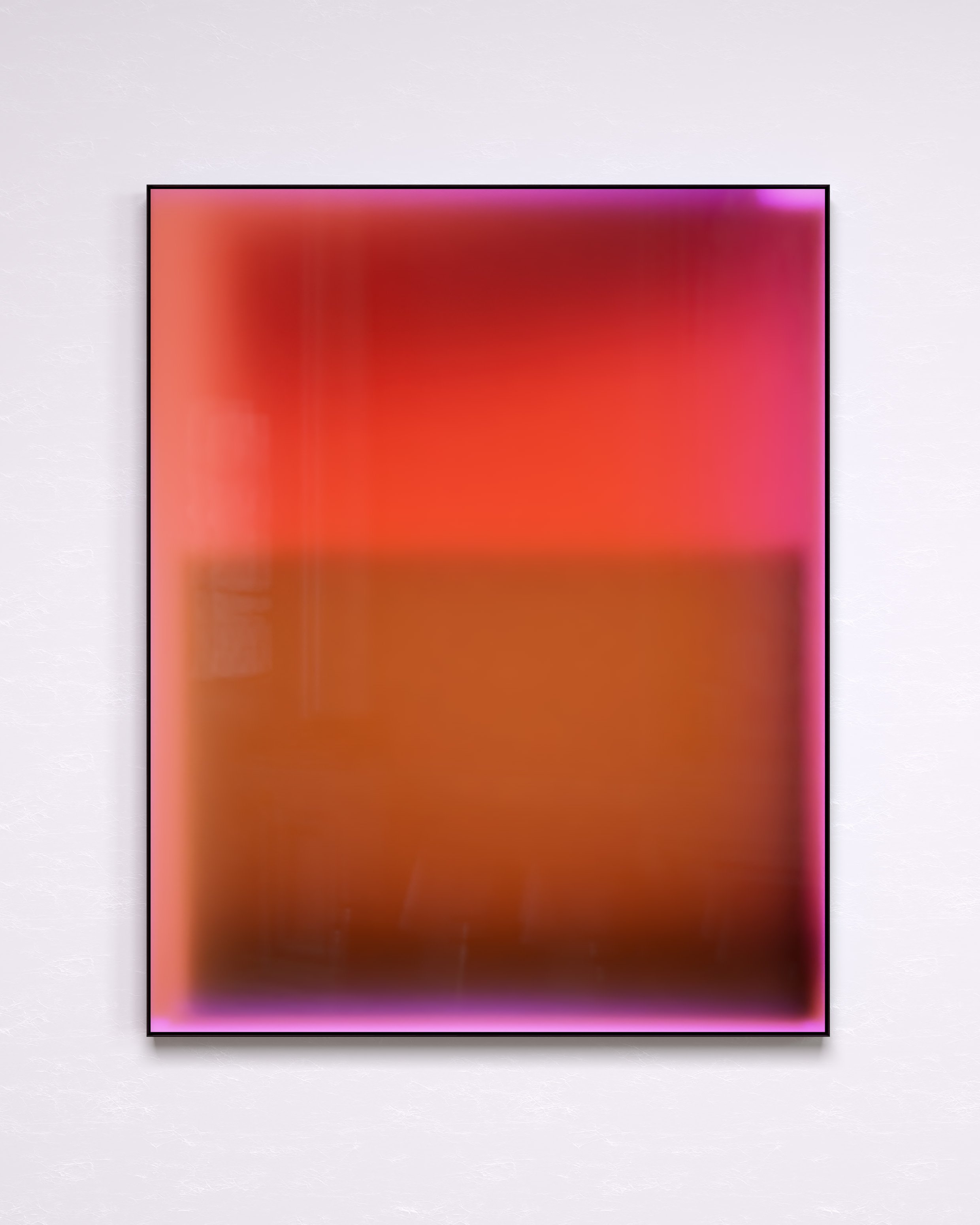 IT'S ART, BABY! (5)