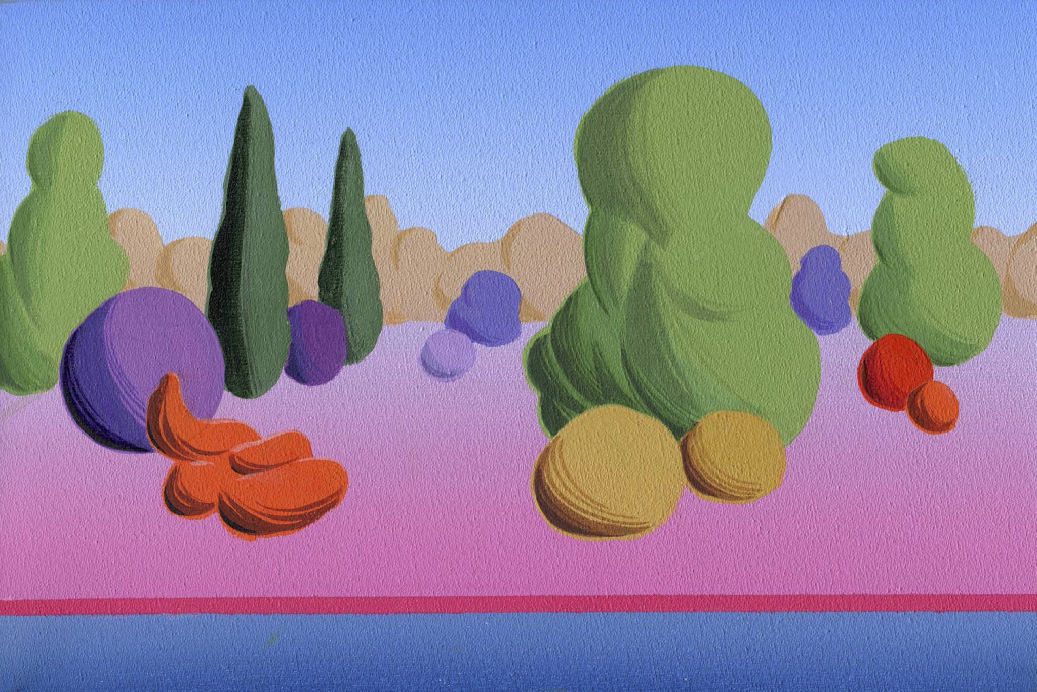 Espace_L (2)