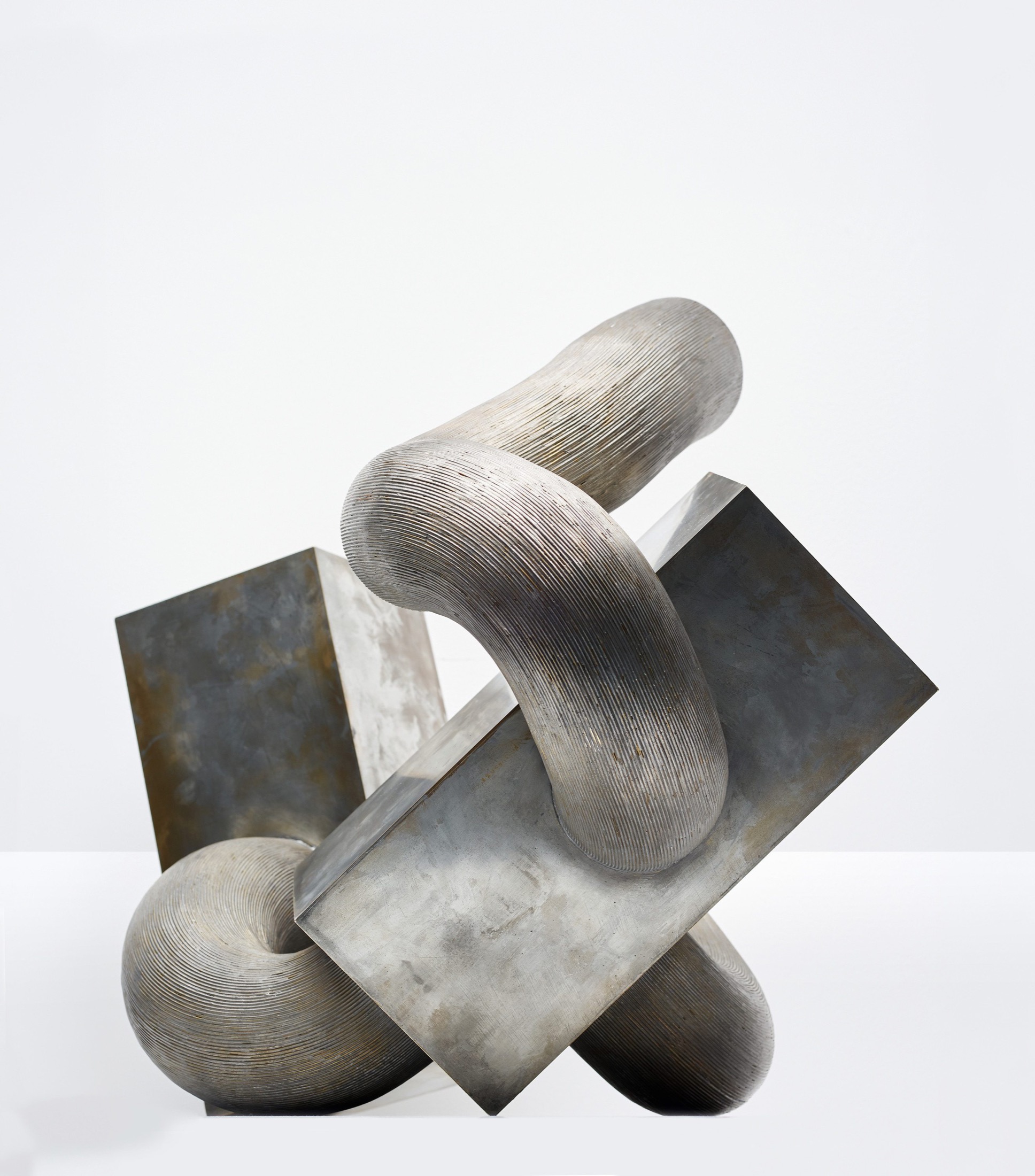 FormenSprache. Bernd & Hilla Becher / Brigitte & Martin Matschinsky-Denninghoff (5)