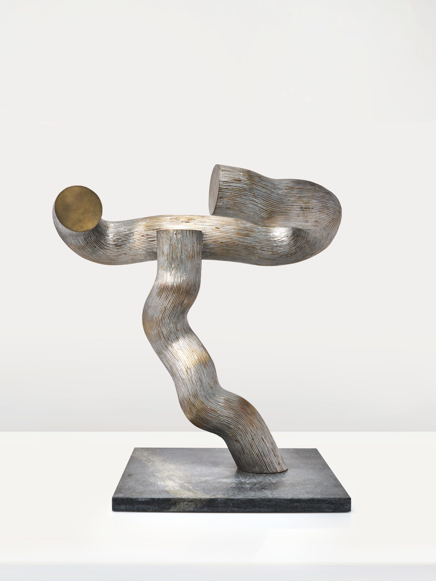 FormenSprache. Bernd & Hilla Becher / Brigitte & Martin Matschinsky-Denninghoff (7)