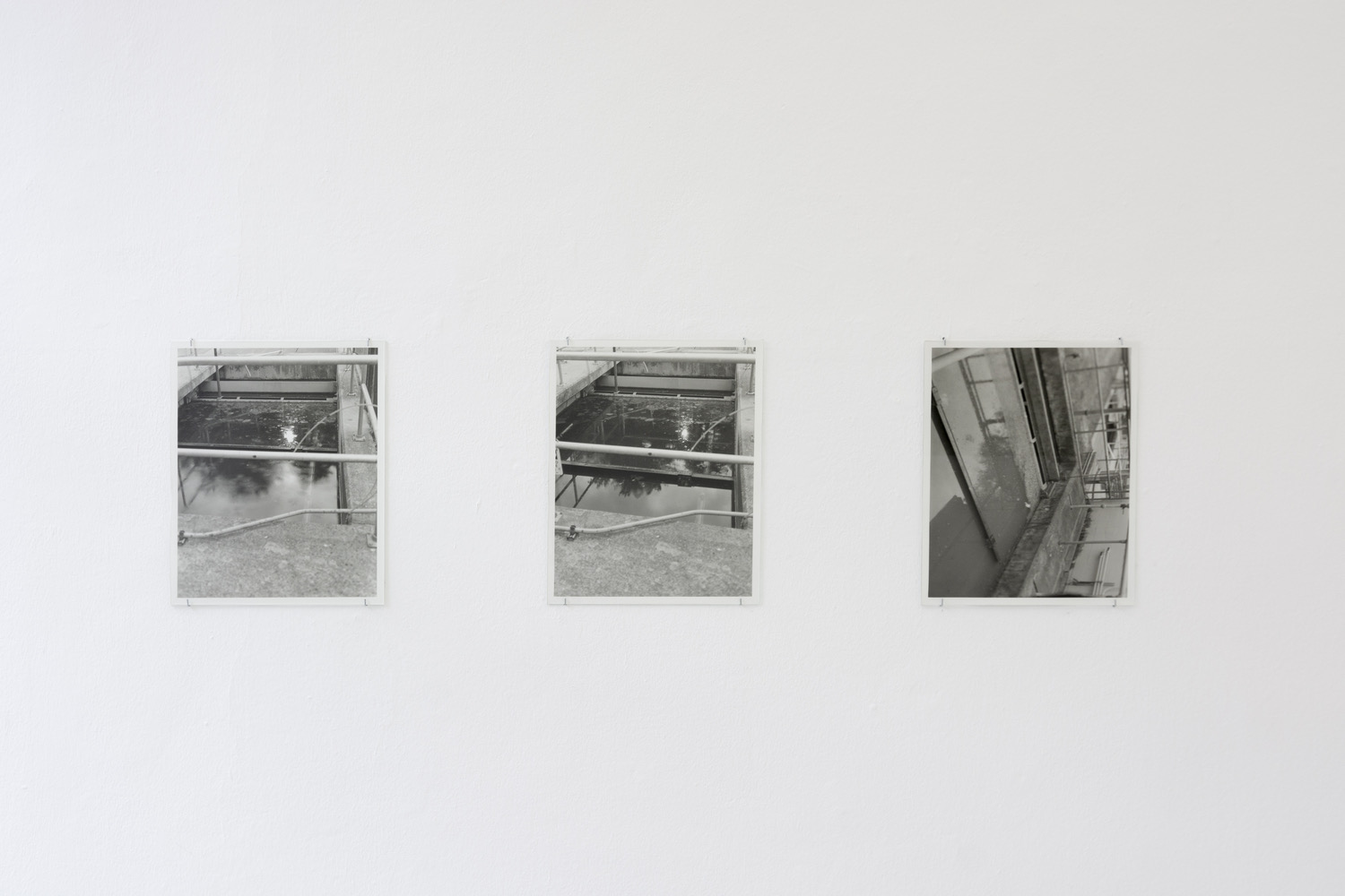 Sem Lala // Andrea Fraser (6)