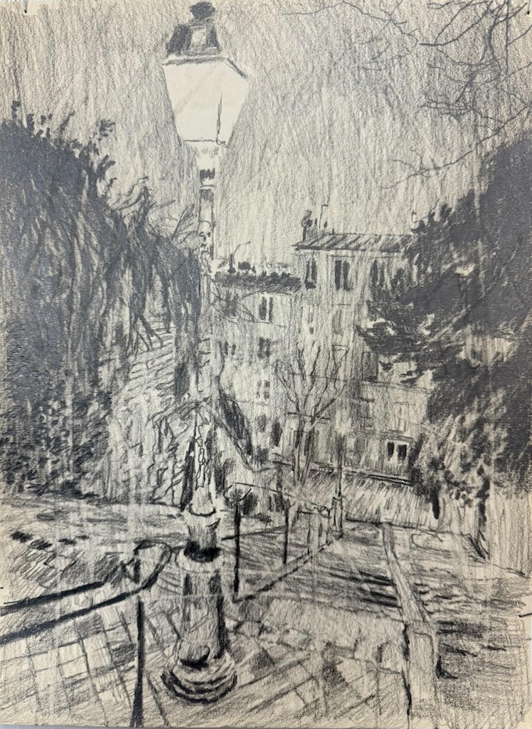 Galerie Seippel (1)