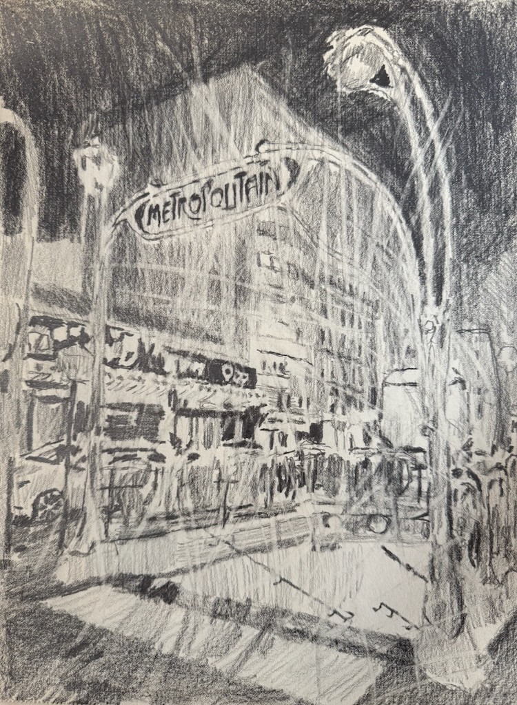 Galerie Seippel (2)
