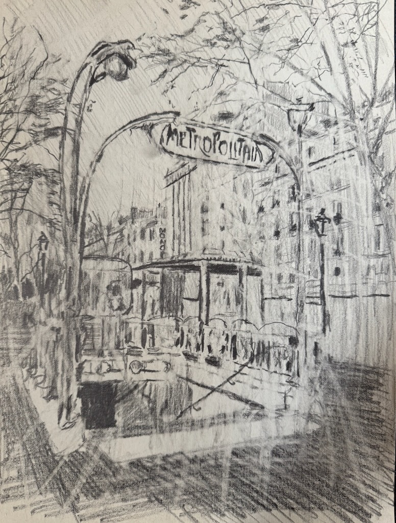 Galerie Seippel (3)