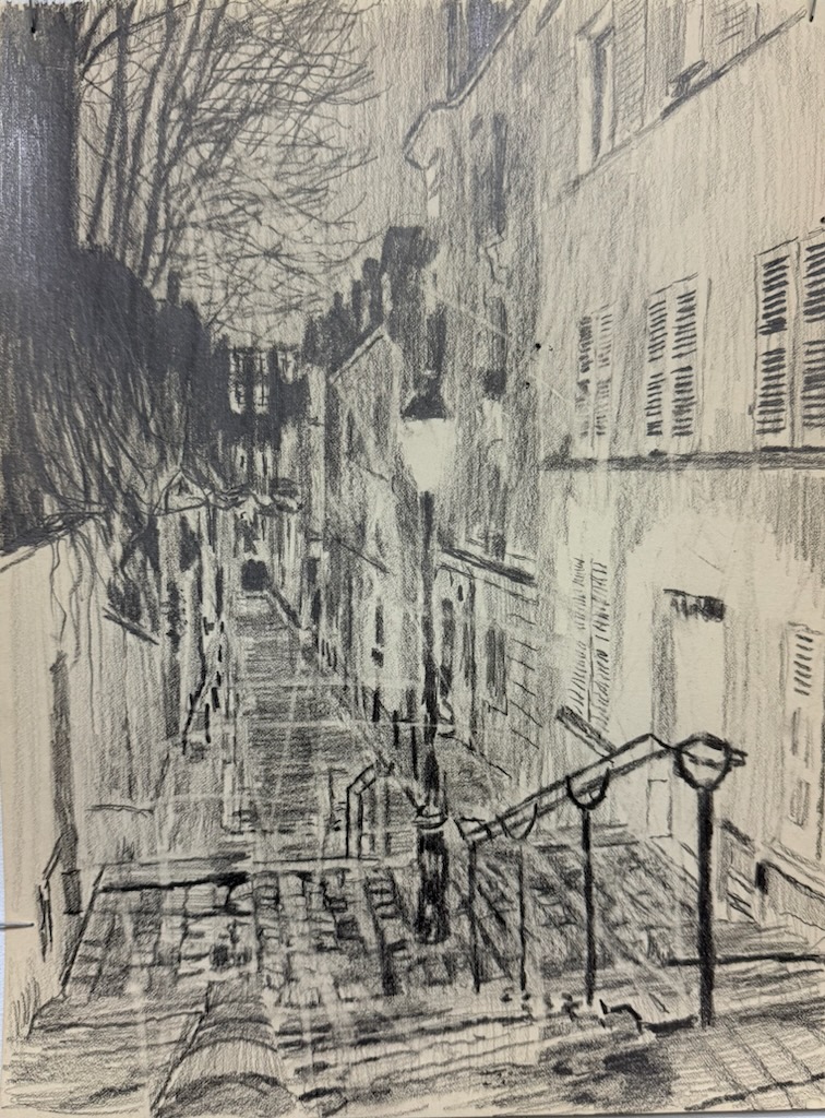 Galerie Seippel (4)