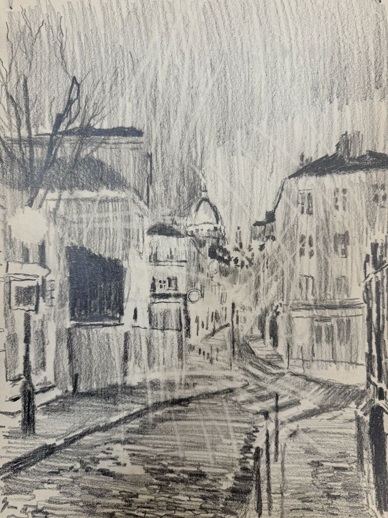 Galerie Seippel (5)