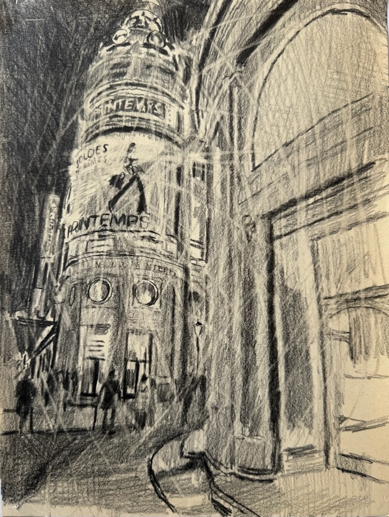 Galerie Seippel (6)