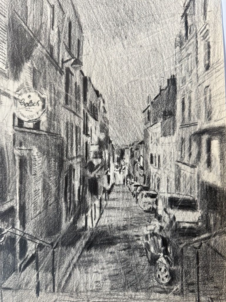 Galerie Seippel (7)