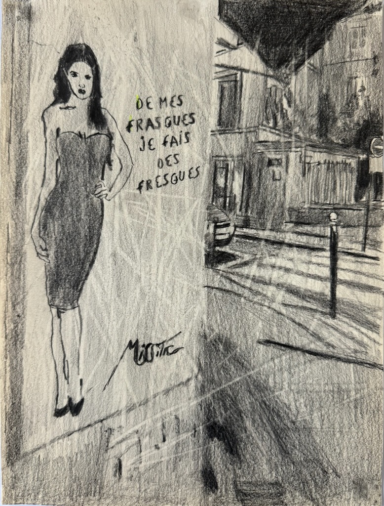 Galerie Seippel (8)