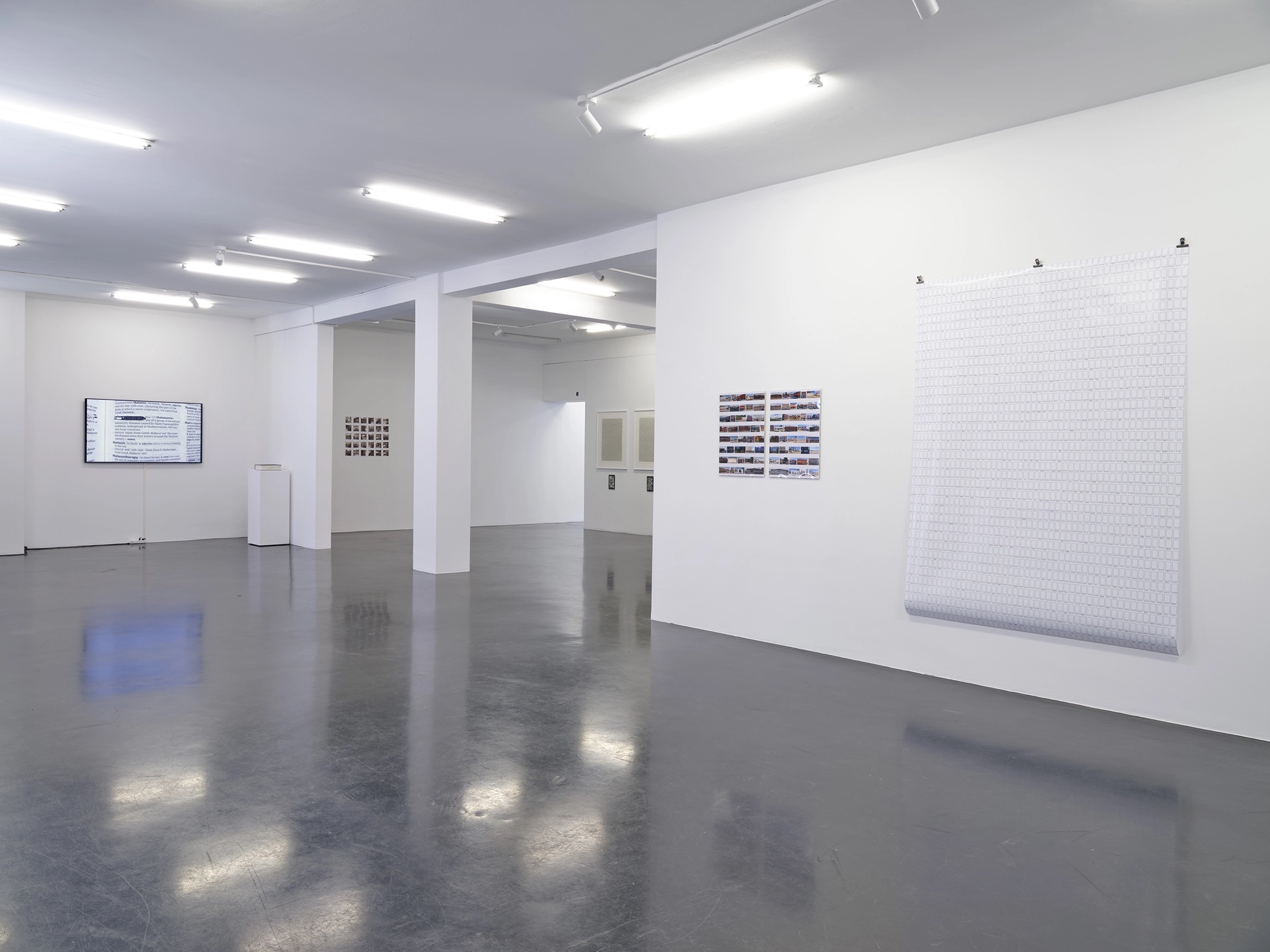 Galerie Nagel Draxler (1)