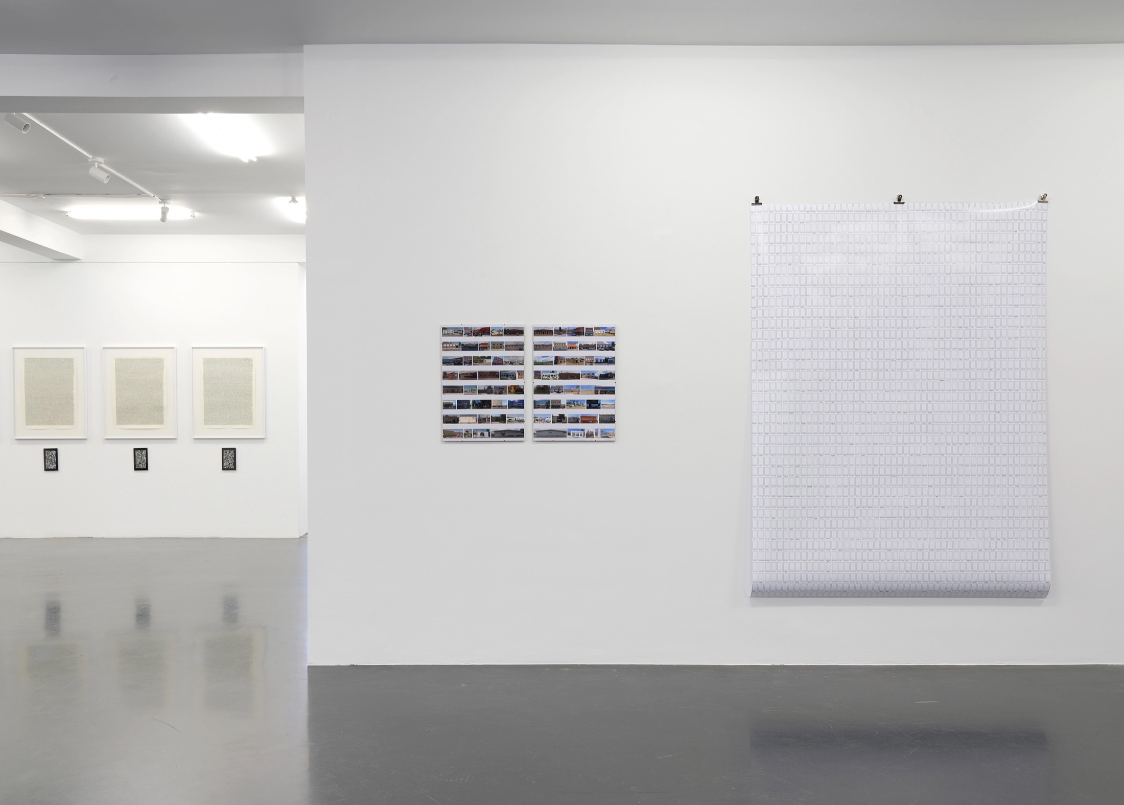 Galerie Nagel Draxler (2)