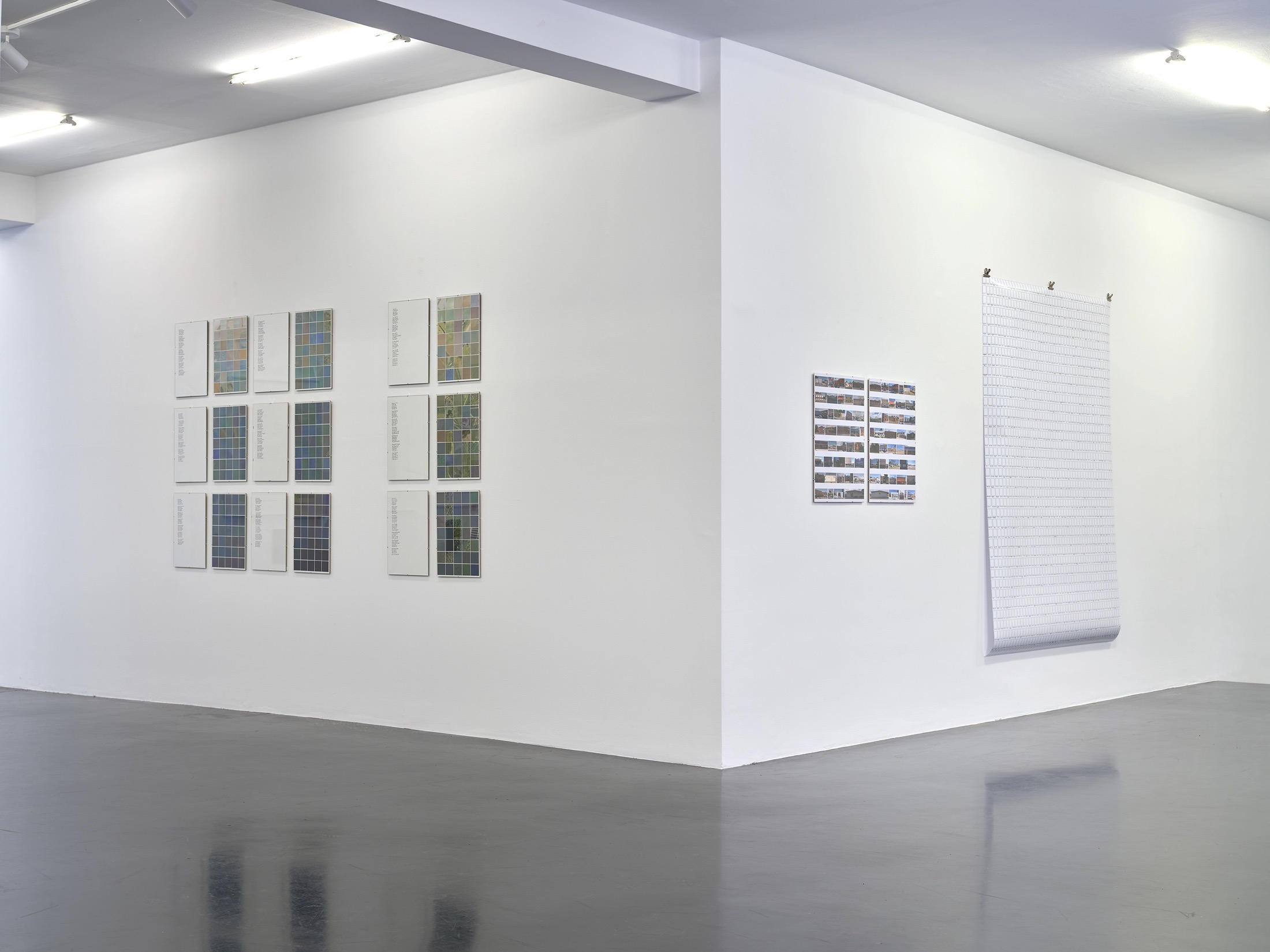 Galerie Nagel Draxler (3)