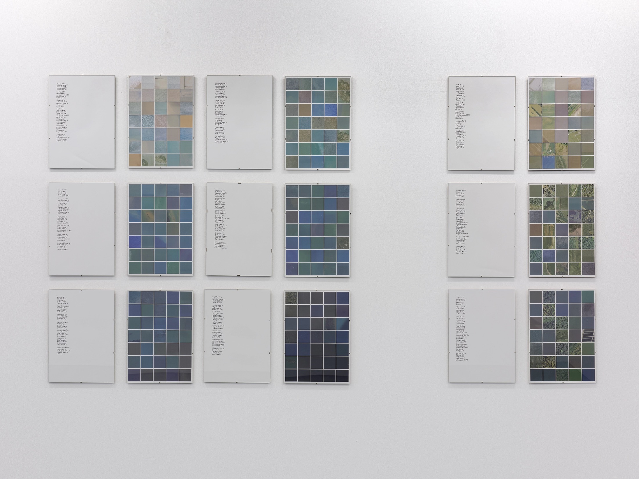 Galerie Nagel Draxler (4)