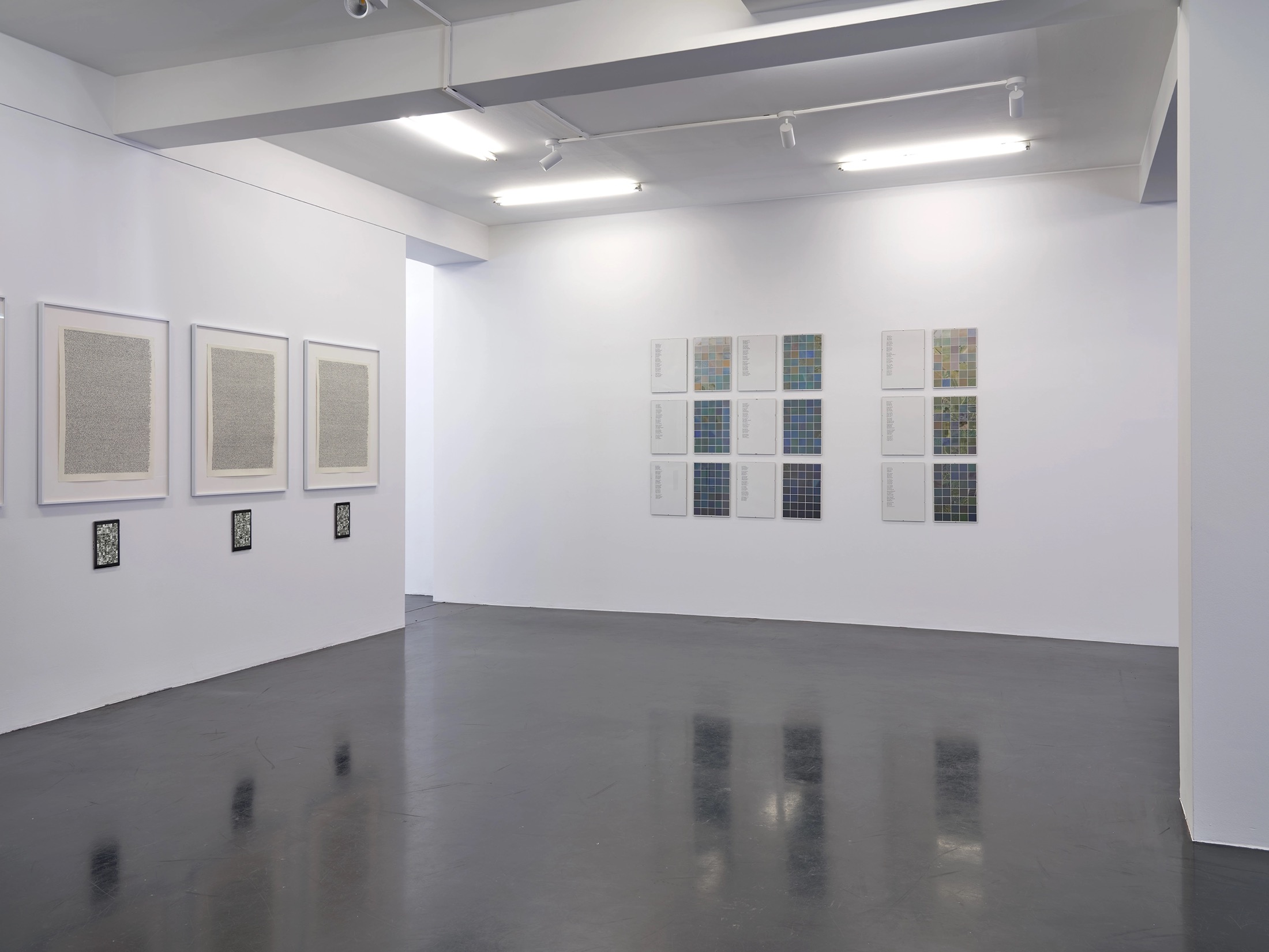 Galerie Nagel Draxler (5)
