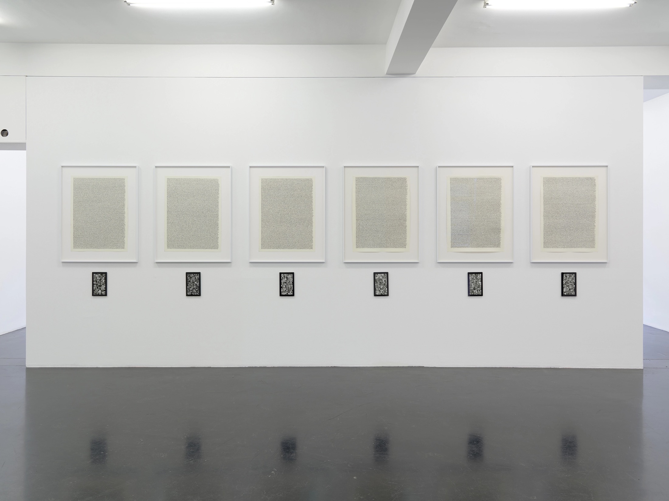 Galerie Nagel Draxler (6)