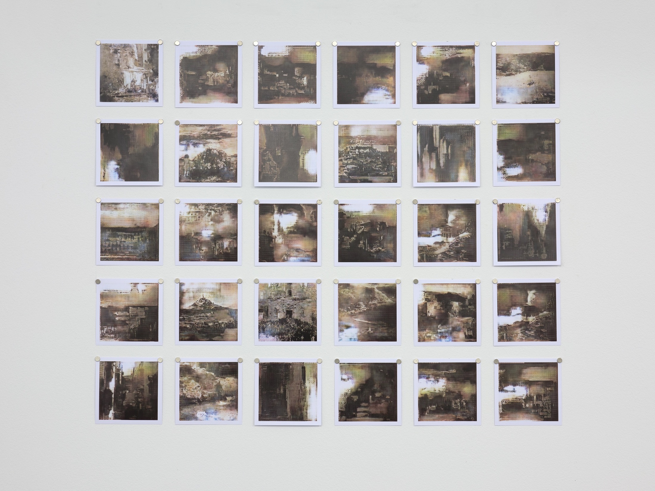 Galerie Nagel Draxler (7)