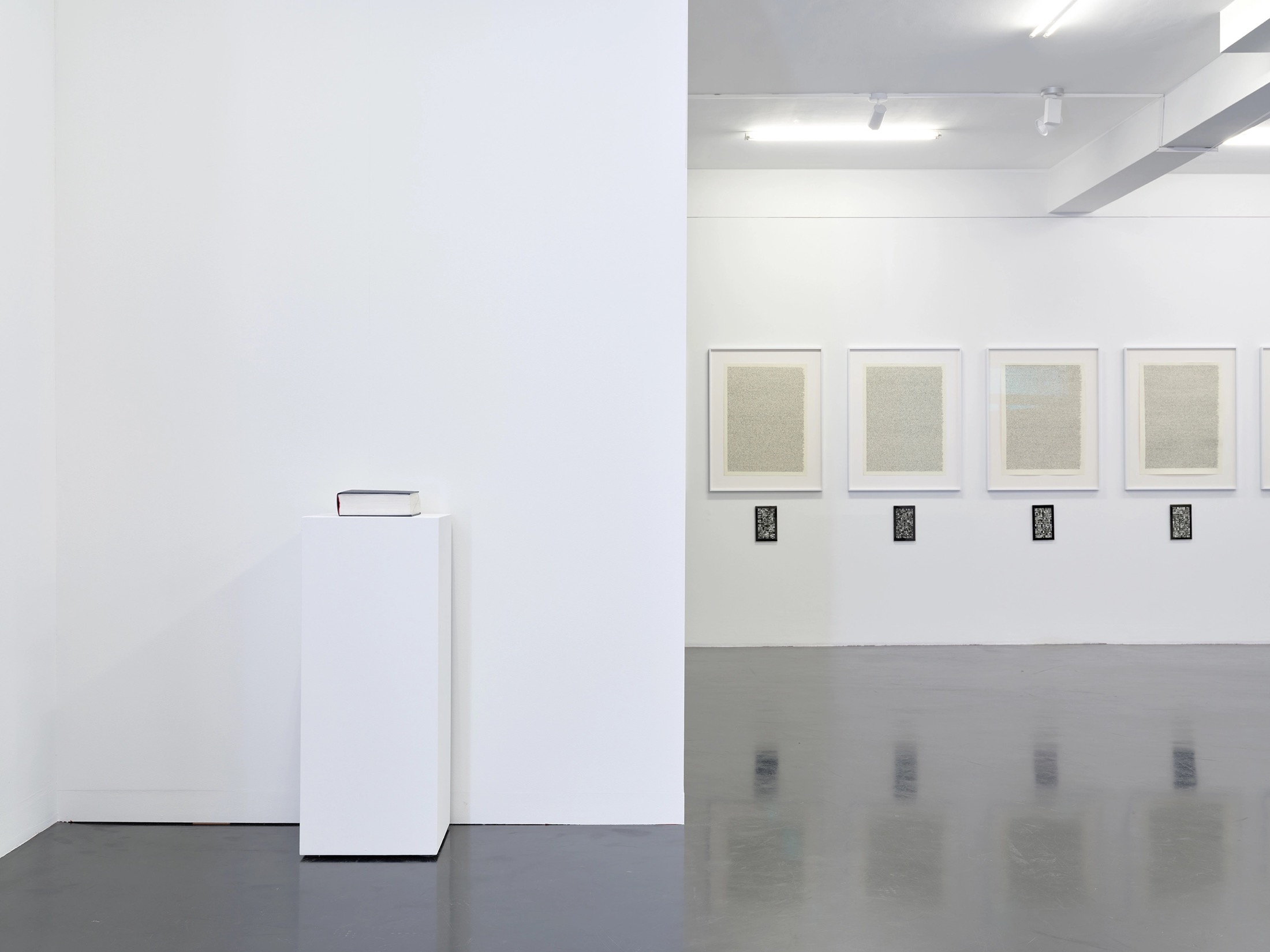 Galerie Nagel Draxler (8)