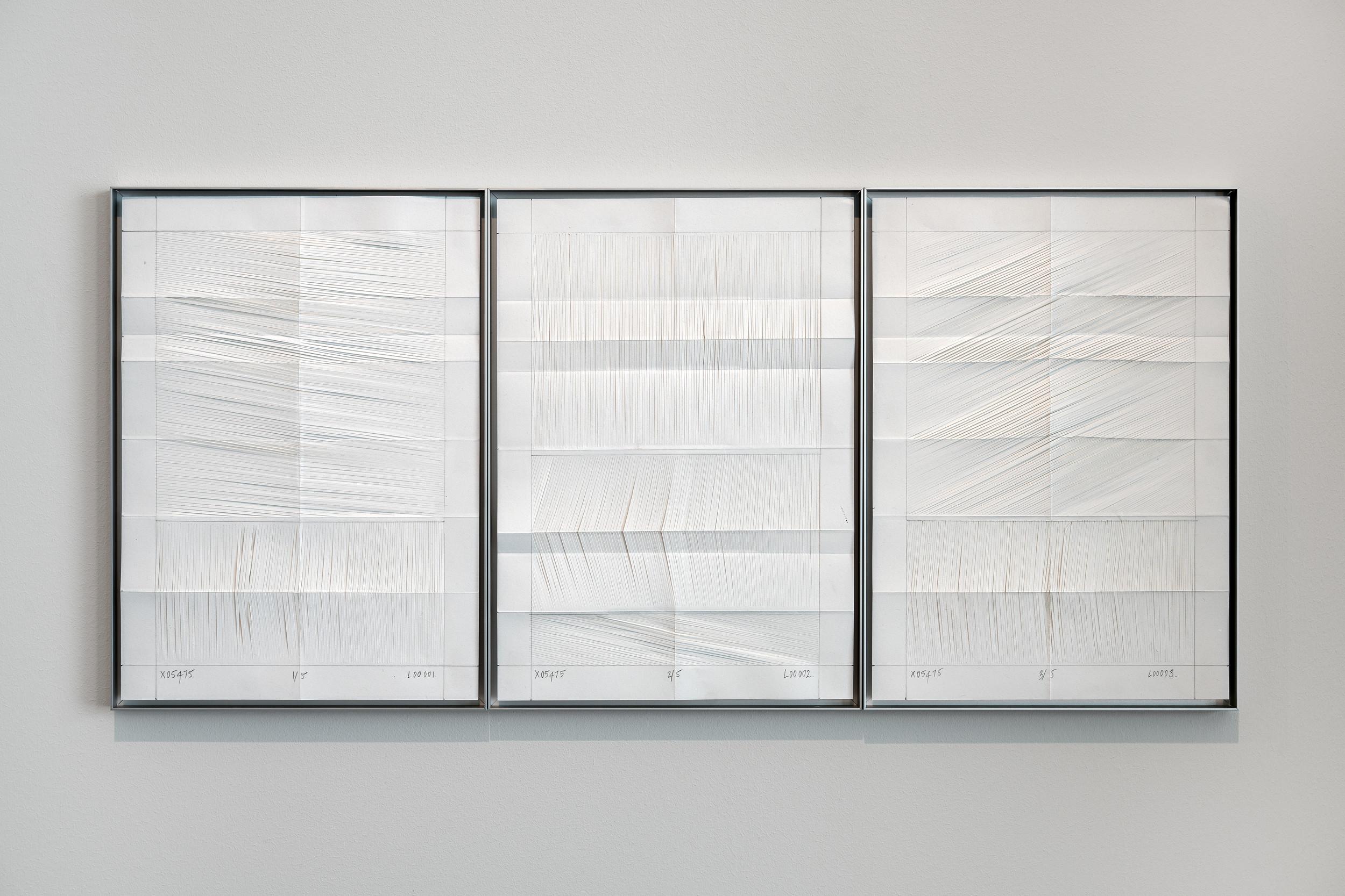 Galerie Krinzinger (4)