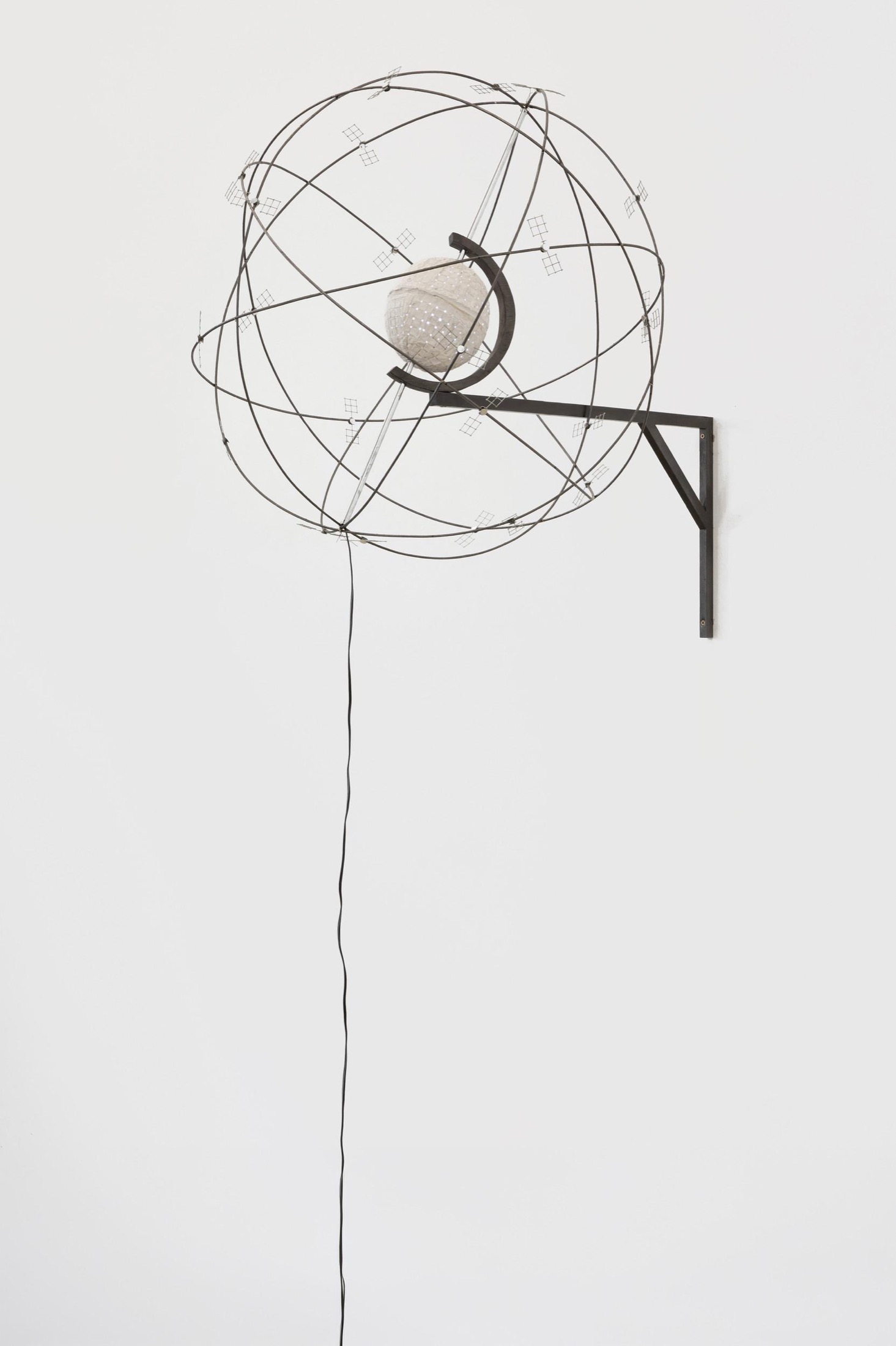 Galerie Krinzinger (2)
