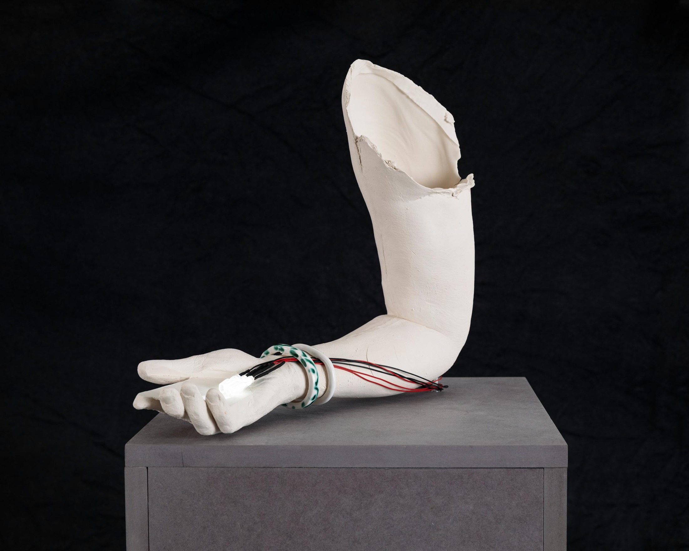 Galerie Krinzinger (5)