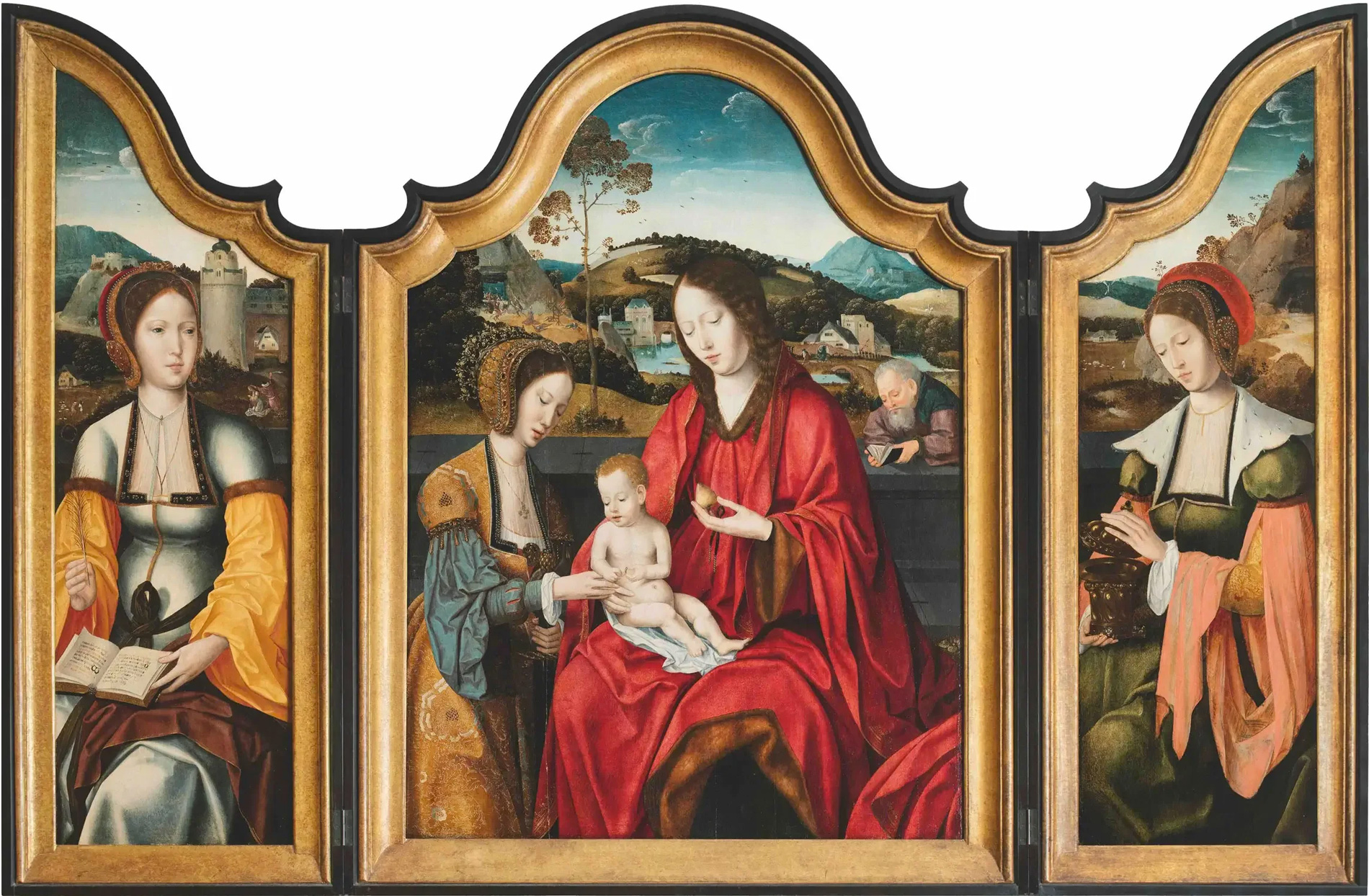 MISCELLANIES #2