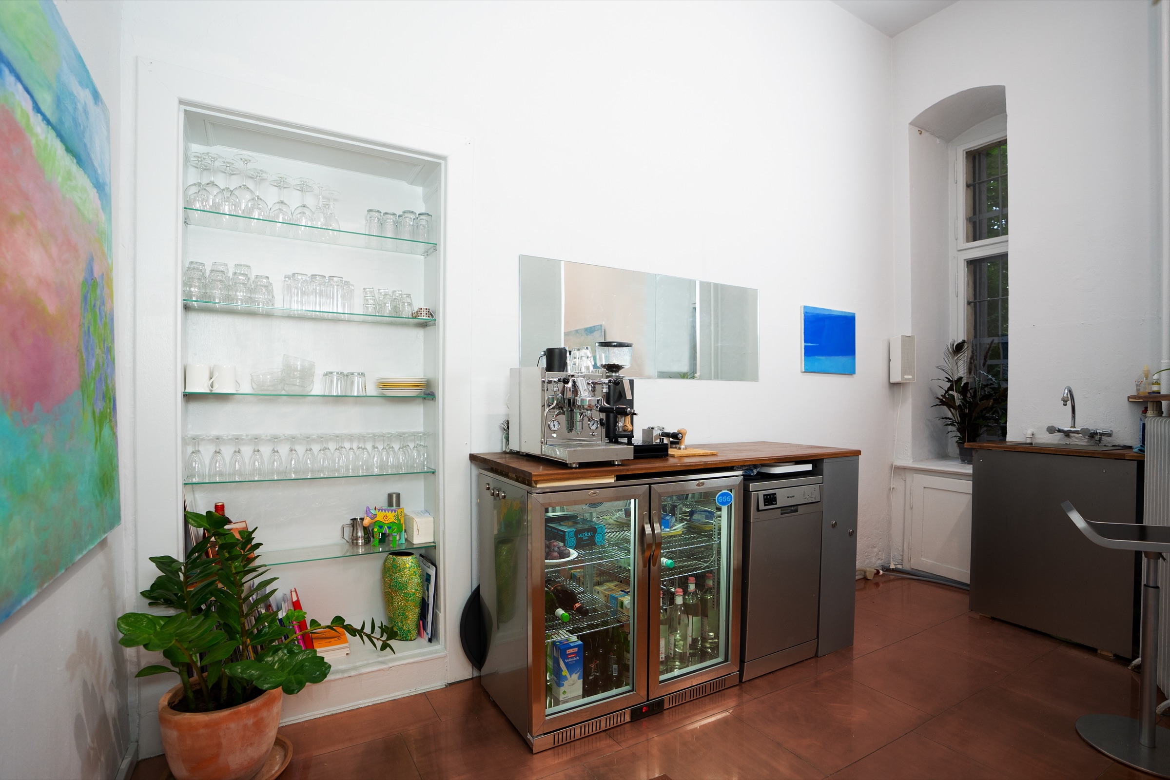 Galerie Grolman (2)