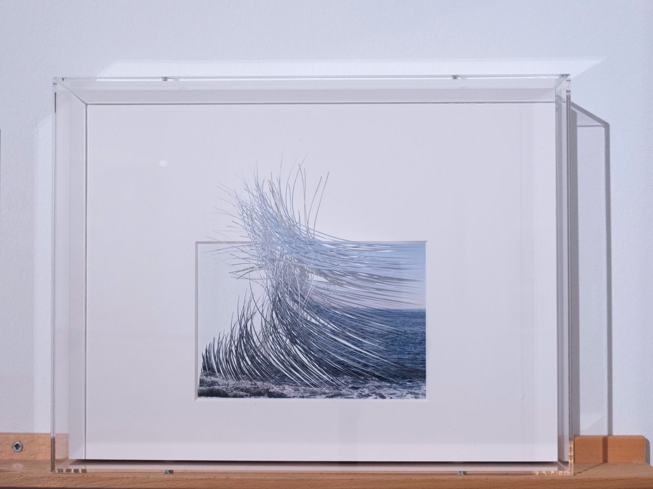 Micheko Galerie