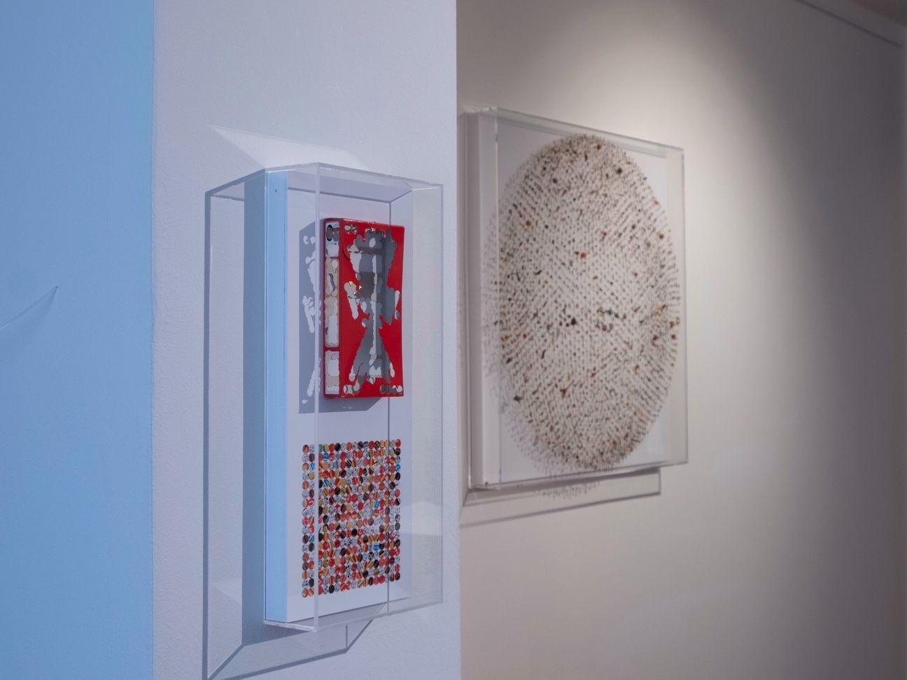Micheko Galerie (2)