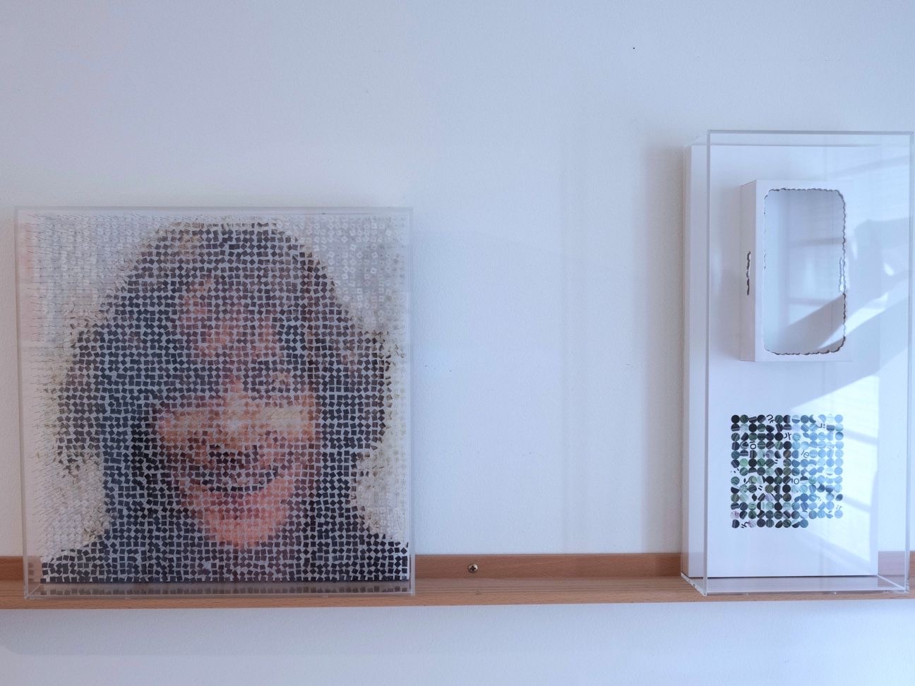 Micheko Galerie (3)