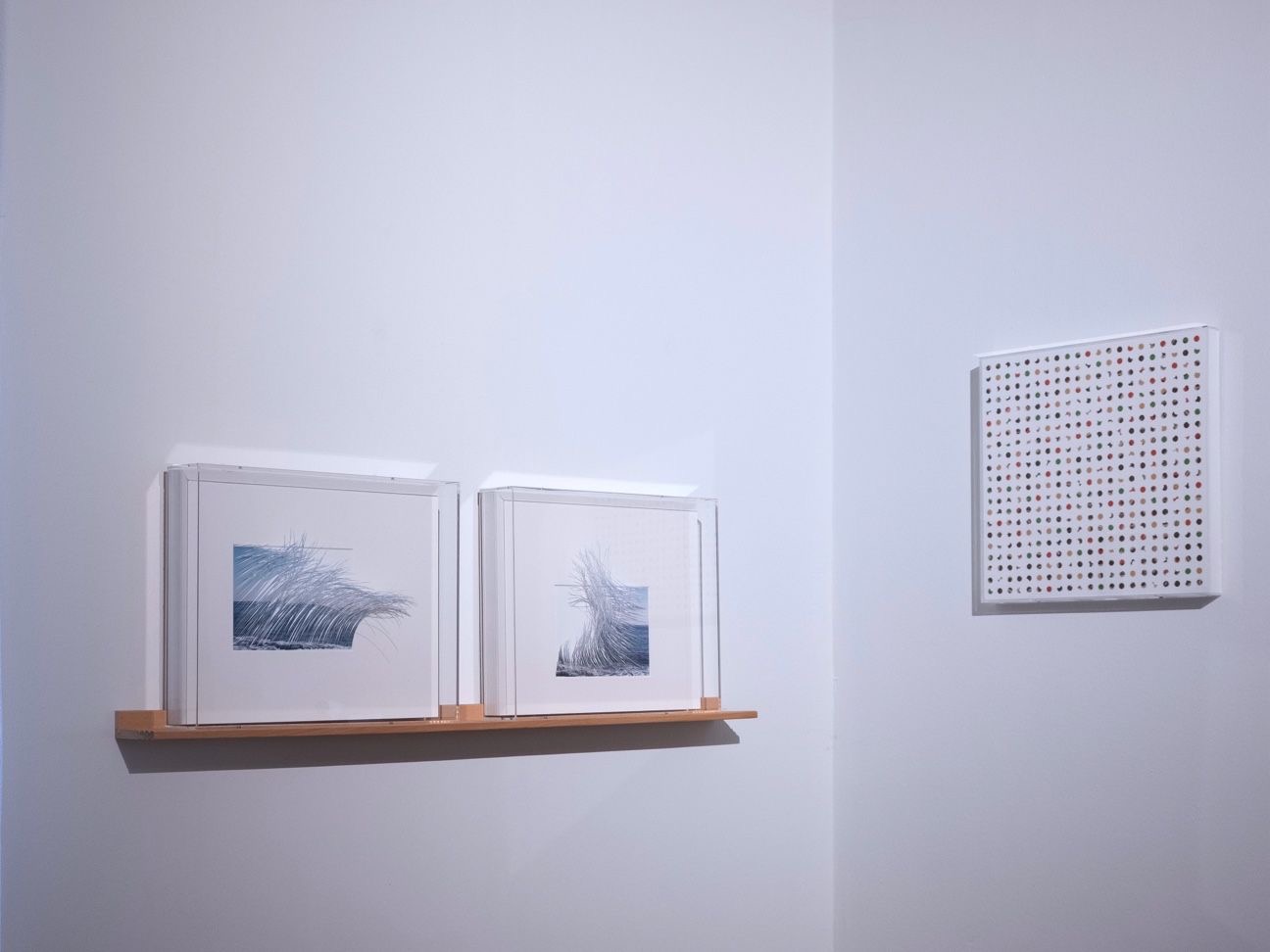 Micheko Galerie (5)