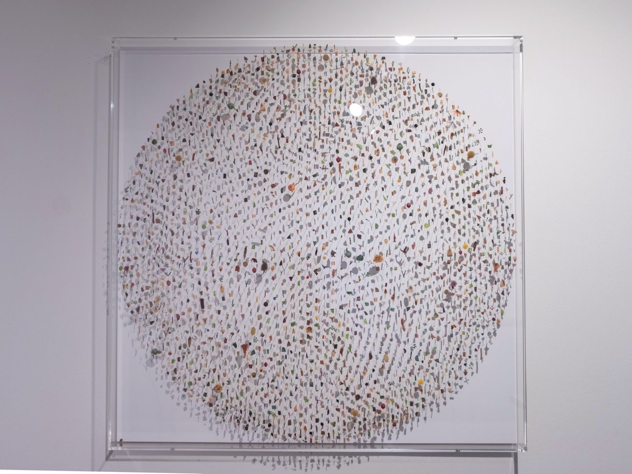 Micheko Galerie (6)