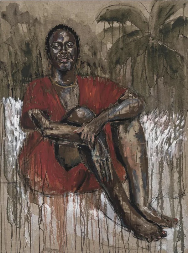 Portraits of Belonging (3)