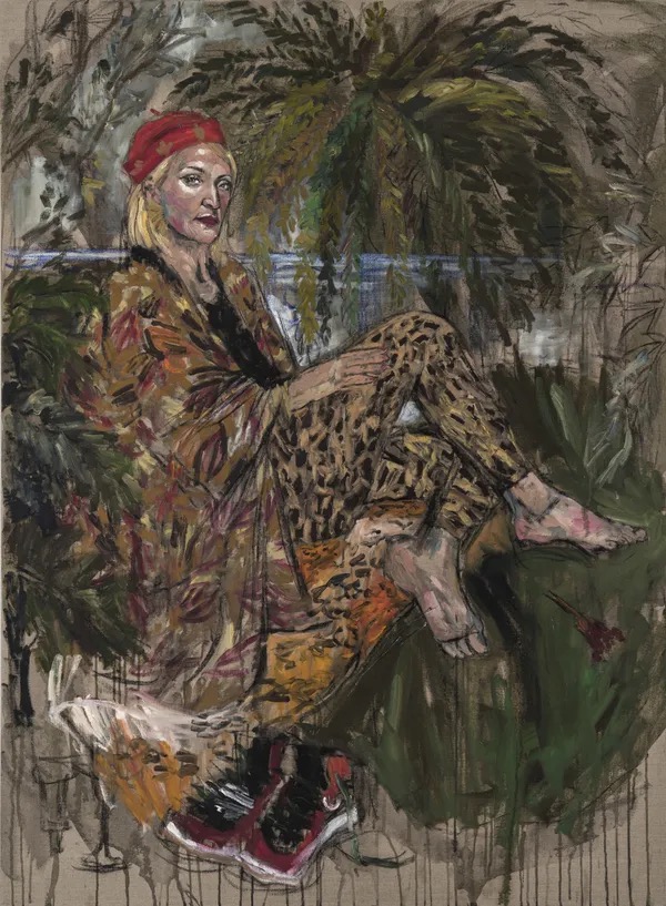 Portraits of Belonging (4)