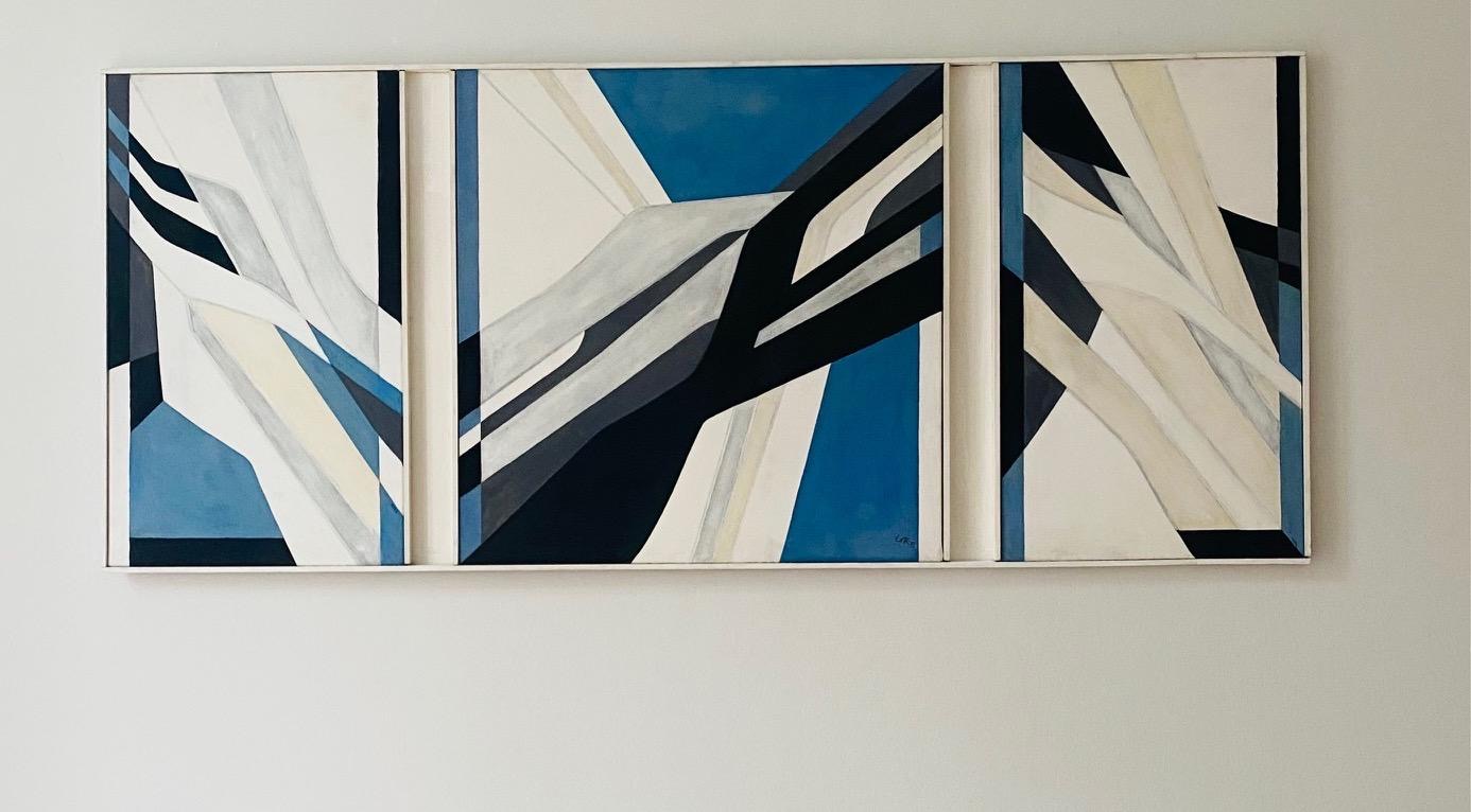 Galerie Ute Parduhn