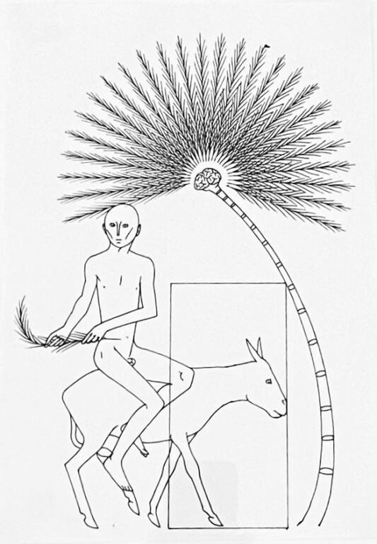 Galerie Ute Parduhn (3)