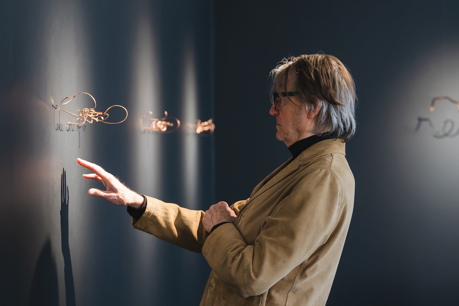 Fred Eerdekens (4)