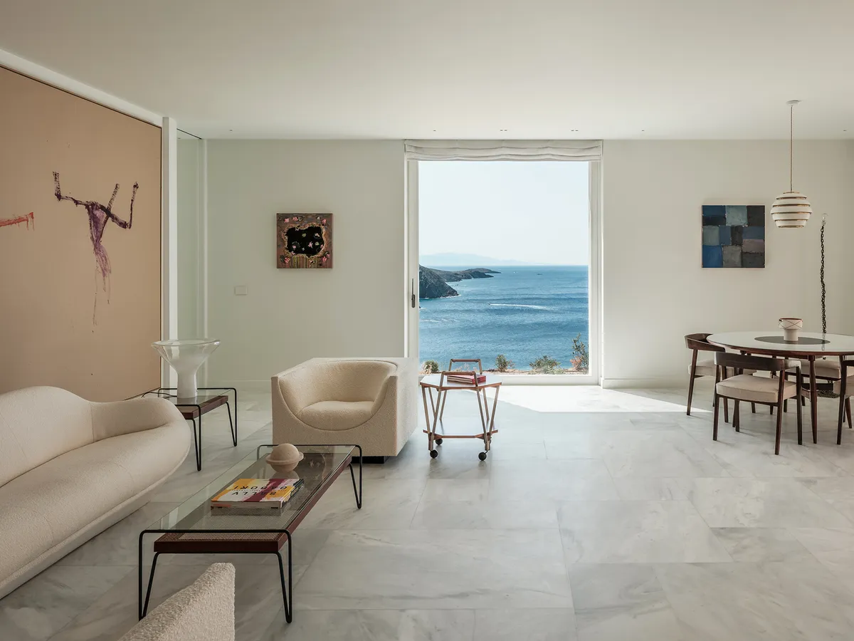 L'Appartement (4)