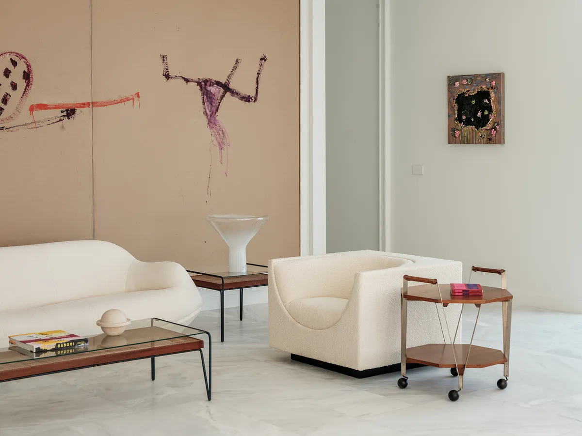 L'Appartement (5)