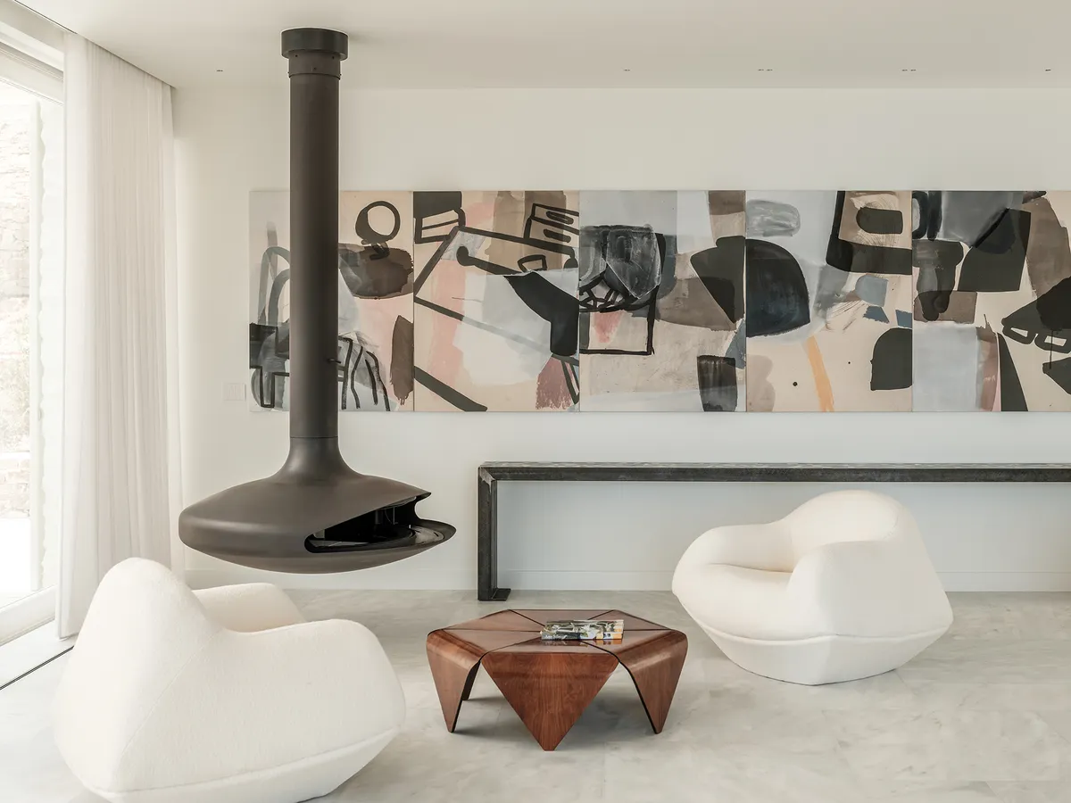L'Appartement (6)