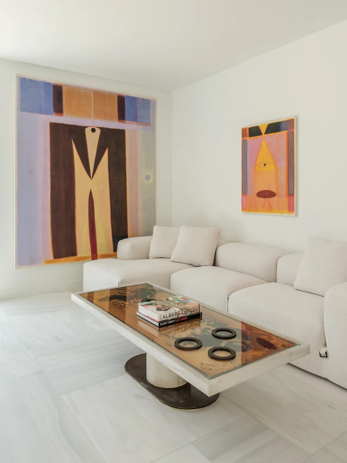 L'Appartement (7)
