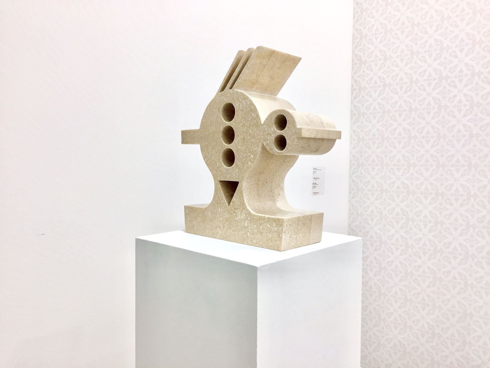 Zilberman (4)