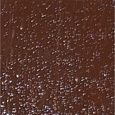 CAOBA (Textura)