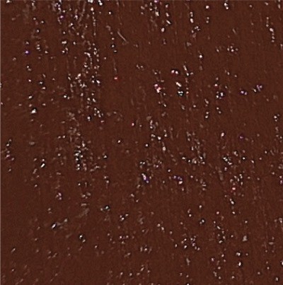 CAOBA AFRICANO (Textura)
