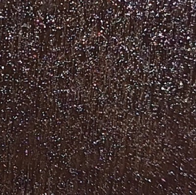 NOGAL (Textura)