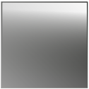 ALUMINIZADO